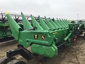 Thumbnail image John Deere C12F 1