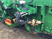 Thumbnail image John Deere C12F 9