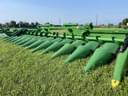 2023 John Deere C12F Image
