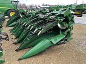 Thumbnail image John Deere C12F 1