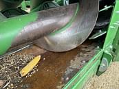 Thumbnail image John Deere C12F 20