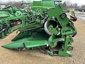 Thumbnail image John Deere C12F 3