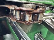 Thumbnail image John Deere C12F 41