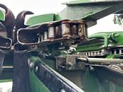 Thumbnail image John Deere C12F 47