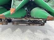 Thumbnail image John Deere C12F 11