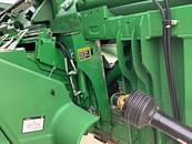 Thumbnail image John Deere C12F 14