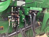 Thumbnail image John Deere C12F 16