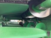 Thumbnail image John Deere C12F 19