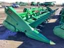 2023 John Deere C12F Image