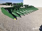 Thumbnail image John Deere C12F 0