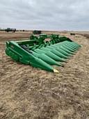 2023 John Deere C12F Image