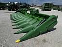 2023 John Deere C12F Image