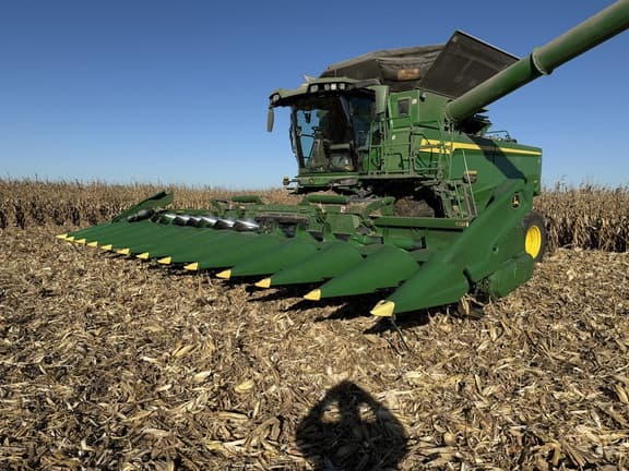 Equipment Main Image