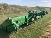 Thumbnail image John Deere C12F 7