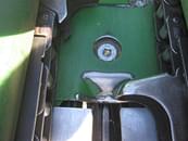 Thumbnail image John Deere C12F 11