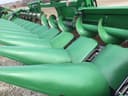 2023 John Deere C12F Image