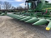 Thumbnail image John Deere C12F 5