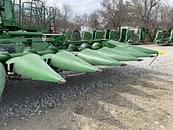 Thumbnail image John Deere C12F 6