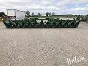 Thumbnail image John Deere C12F 3