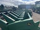 2023 John Deere C12F Image