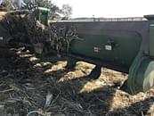 Thumbnail image John Deere C12F 17