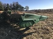 Thumbnail image John Deere C12F 8