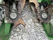 Thumbnail image John Deere C12F 12