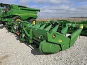 Thumbnail image John Deere C12F 14