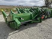 Thumbnail image John Deere C12F 5