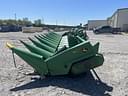2023 John Deere C12F Image