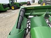 Thumbnail image John Deere C12F 17