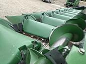 Thumbnail image John Deere C12F 19