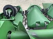 Thumbnail image John Deere C12F 21