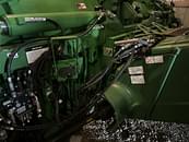 Thumbnail image John Deere C12F 31