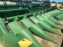 2023 John Deere C12F Image