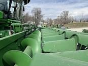 Thumbnail image John Deere C12F 13