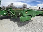 Thumbnail image John Deere C12F 7