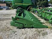 Thumbnail image John Deere C12F 1