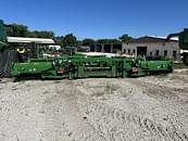 Thumbnail image John Deere C12F 3