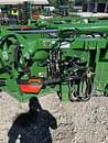 Thumbnail image John Deere C12F 6