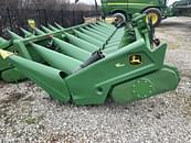 Thumbnail image John Deere C12F 0