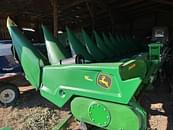 Thumbnail image John Deere C12F 15