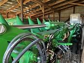 Thumbnail image John Deere C12F 16