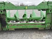 Thumbnail image John Deere C12F 10