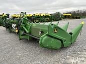 Thumbnail image John Deere C12F 3