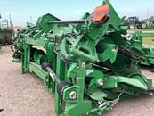 Thumbnail image John Deere C12F 0