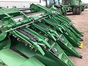 Thumbnail image John Deere C12F 10