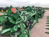 Thumbnail image John Deere C12F 3