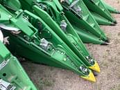 Thumbnail image John Deere C12F 6