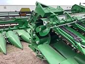 Thumbnail image John Deere C12F 8